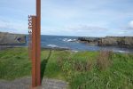 PICTURES/Loop Head Peninsula - Bridges of Ross & Lighthouse/t_DSC05120.JPG